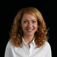 katka_hornakova
